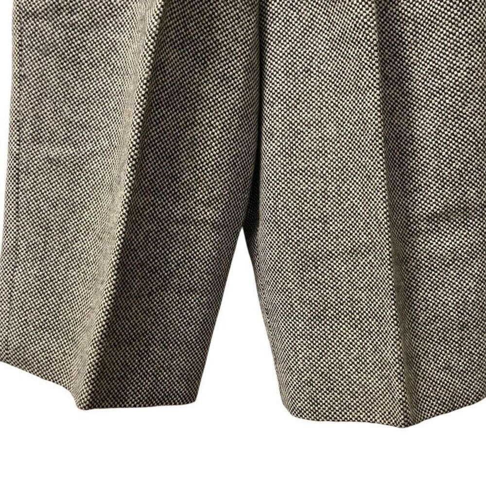 Yves Saint Laurent Rive Gauche Yves Saint Laurent… - image 3